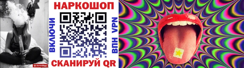 Какие есть наркотики Дзержинский ссылка на мегу рабочий сайт  Меф  A PVP  ГАШИШ  Канабис 