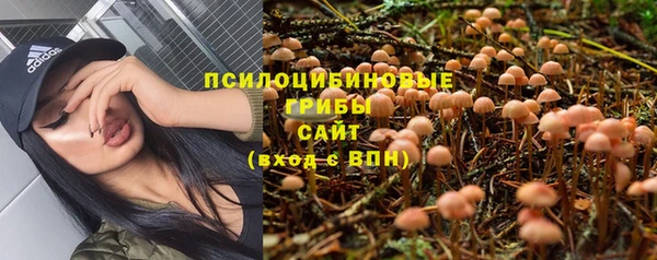 амфетамин Заволжье