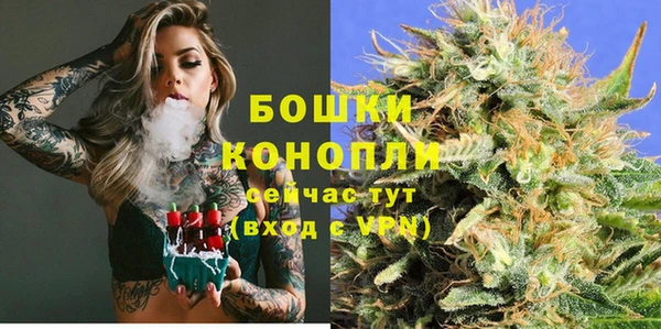 apvp Заводоуковск