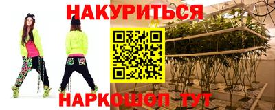 не бодяженный Моздок