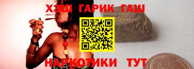 не бодяженный Моздок