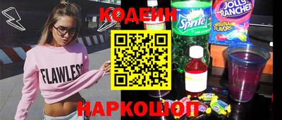 мет Можга